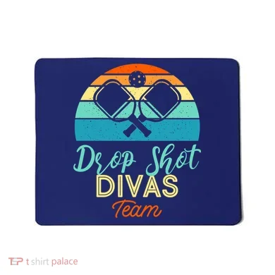 Mousepad