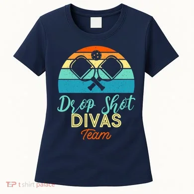 Women's T-Shirt