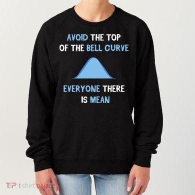 Data Scientist Engineer Statistics Modelling Data Sciene Women's Sweatshirt