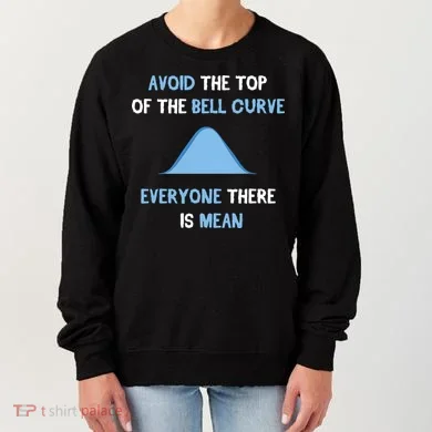 Data Scientist Engineer Statistics Modelling Data Sciene Women's Sweatshirt
