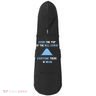 Data Scientist Engineer Statistics Modelling Data Sciene Doddie Hoodie