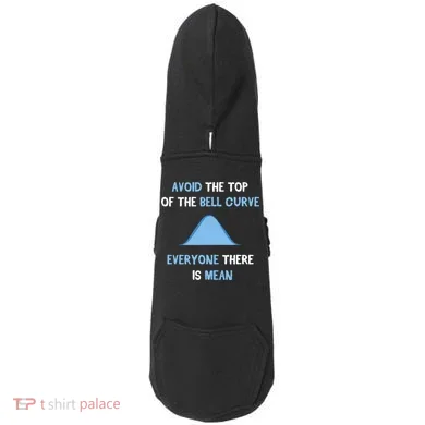 Doddie Hoodie