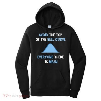 Data Scientist Engineer Statistics Modelling Data Sciene Women's Hoodie