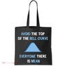 Data Scientist Engineer Statistics Modelling Data Sciene Tote Bag
