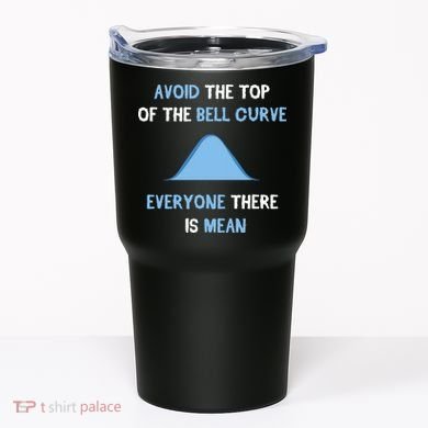 Data Scientist Engineer Statistics Modelling Data Sciene Tumbler