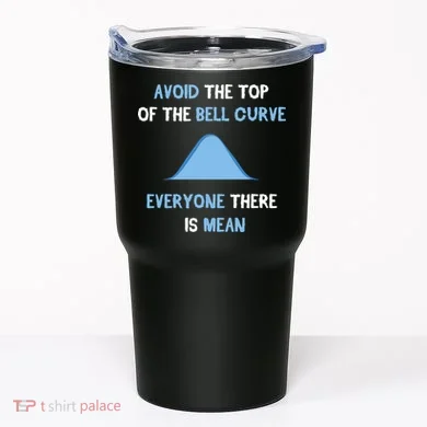 Data Scientist Engineer Statistics Modelling Data Sciene Tumbler