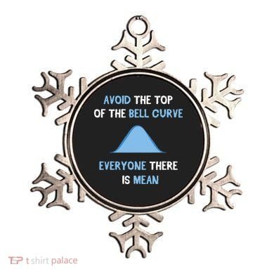 Data Scientist Engineer Statistics Modelling Data Sciene Ornament