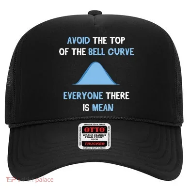 Data Scientist Engineer Statistics Modelling Data Sciene Hat