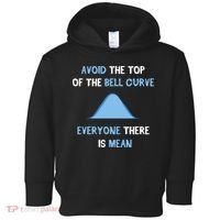 Data Scientist Engineer Statistics Modelling Data Sciene Toddler Hoodie thumb 0