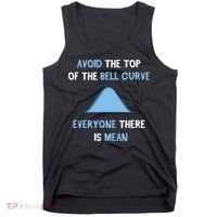 Data Scientist Engineer Statistics Modelling Data Sciene Tank Top thumb 0