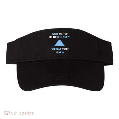 Data Scientist Engineer Statistics Modelling Data Sciene Visor