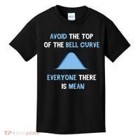 Data Scientist Engineer Statistics Modelling Data Sciene Kids T-Shirt thumb 0