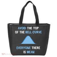 Data Scientist Engineer Statistics Modelling Data Sciene Tote Bag thumb 0