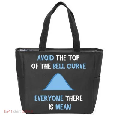 Data Scientist Engineer Statistics Modelling Data Sciene Tote Bag