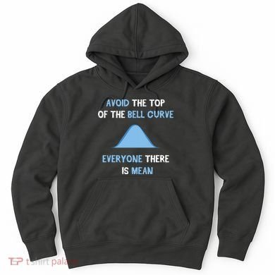 Data Scientist Engineer Statistics Modelling Data Sciene Hoodie