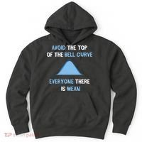 Data Scientist Engineer Statistics Modelling Data Sciene Hoodie thumb 0