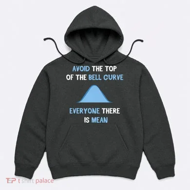 Data Scientist Engineer Statistics Modelling Data Sciene Hoodie