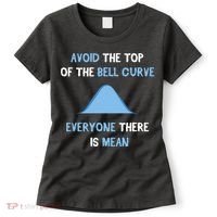 Data Scientist Engineer Statistics Modelling Data Sciene Women's T-Shirt thumb 0
