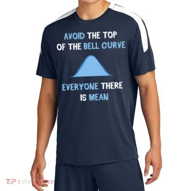 Soccer Jersey