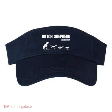 Visor