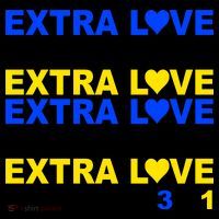 Down Syndrome Extra Love March 21st Coffee Mug thumb 5
