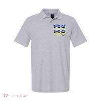 Down Syndrome Extra Love March 21st Polo thumb 0