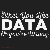Data Science Engineer Statistics Analyst Finance Researchers Beanie thumb 2