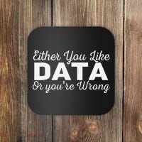 Data Science Engineer Statistics Analyst Finance Researchers Coaster thumb 0