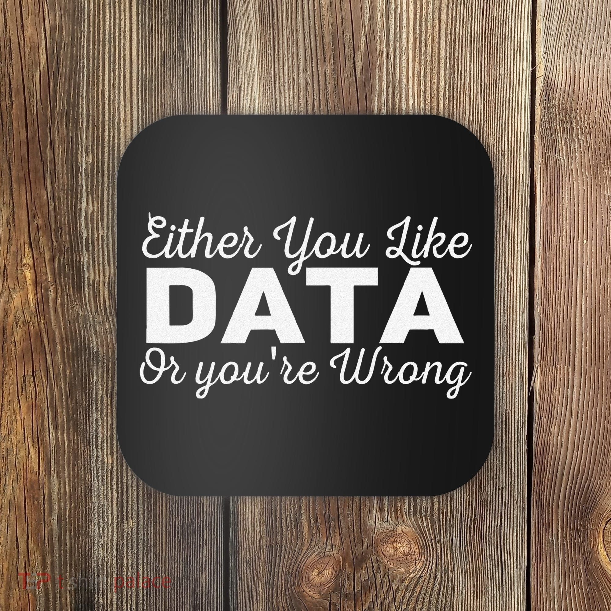 Data Science Engineer Statistics Analyst Finance Researchers Coaster