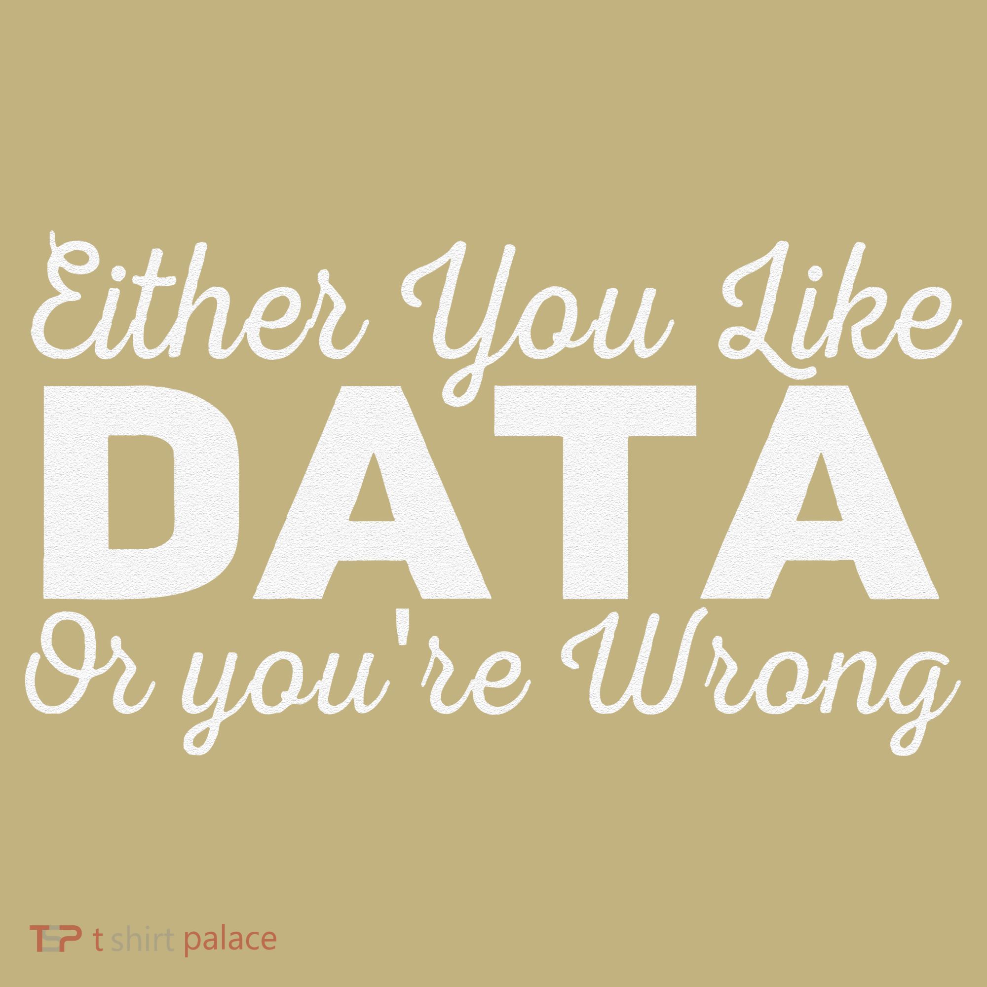 Data Science Engineer Statistics Analyst Finance Researchers Mousepad