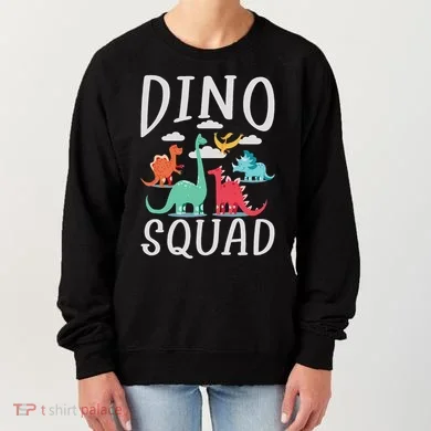 Women's Sweatshirt