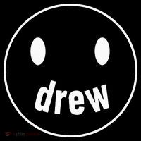 Drew Smiley Face Drew Happy Face Drew Coaster thumb 2