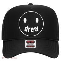 Drew Smiley Face Drew Happy Face Drew Hat thumb 0