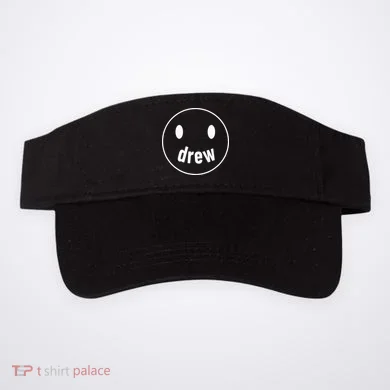 Visor