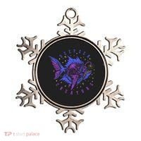 Deep Sea Fish Creature Ornament thumb 0