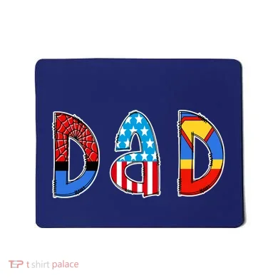 Mousepad