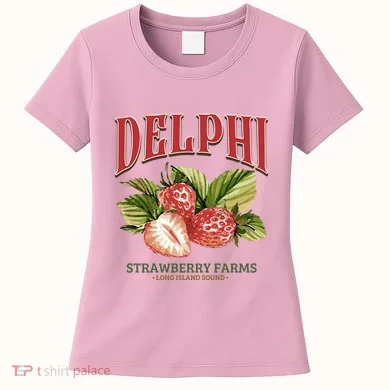 Women's T-Shirt