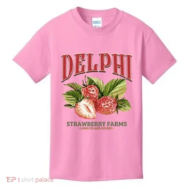 Kids T-Shirt