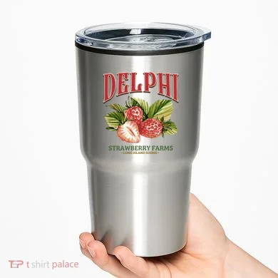Tumbler