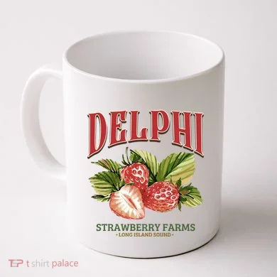Coffee Mug