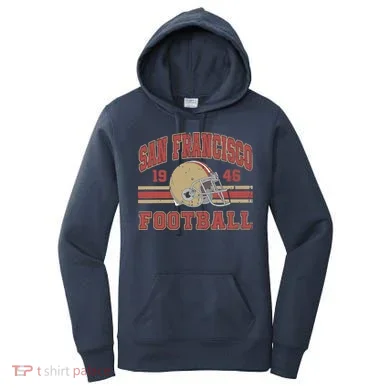Women's Hoodie