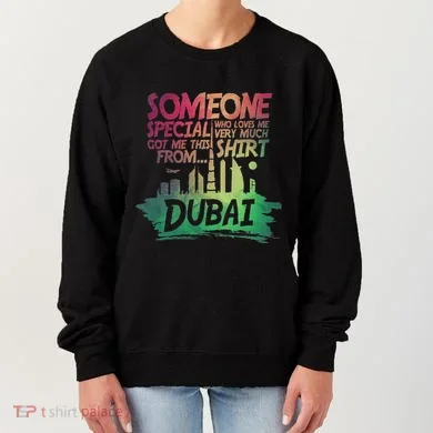 Women's Sweatshirt