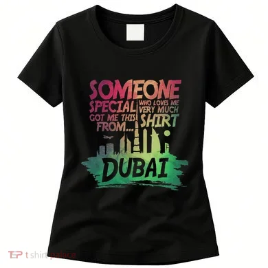 Women's T-Shirt