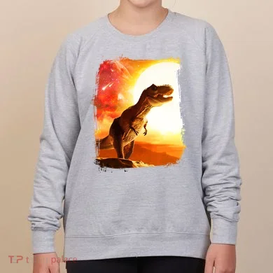 Women's Sweatshirt