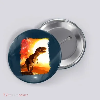 Button