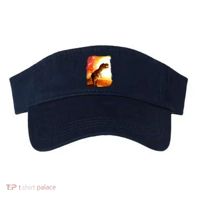Visor