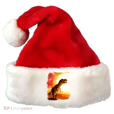Santa Hat