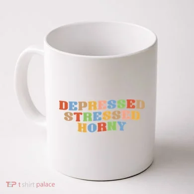 Coffee Mug