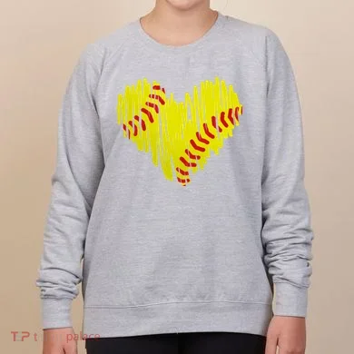 Women's Sweatshirt