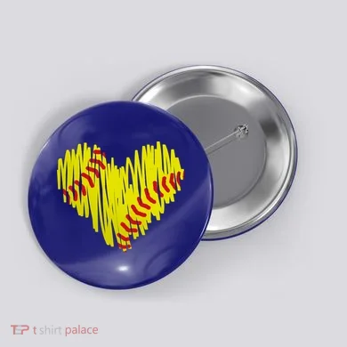 Button